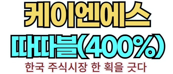 케이엔에스_400프로